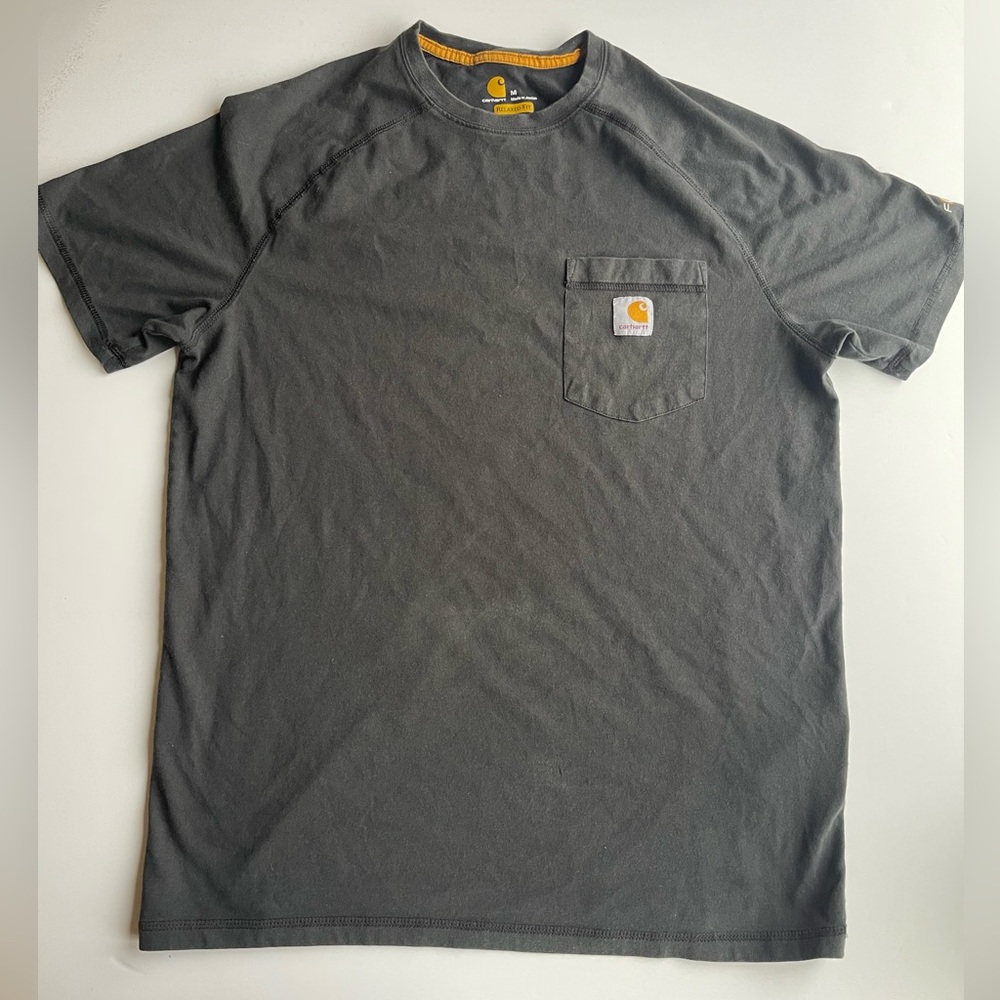 Carhartt Tee